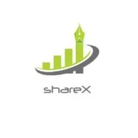 ShareX Industries