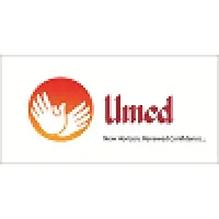 Umed-Maharashtra State Rural Livelihoods Mission