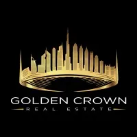 Golden Crown Real Estate