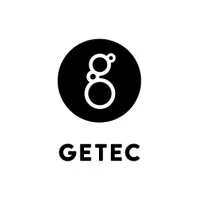 GETEC Benelux