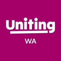 UnitingCare West