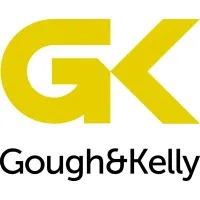 Gough and Kelly Ltd