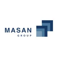 MASAN Group