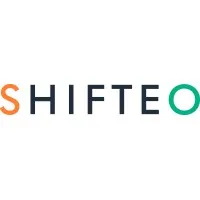 Shifteo