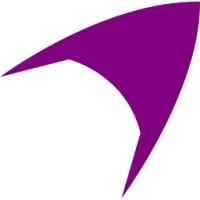 RowBoat Labs (YC S24)