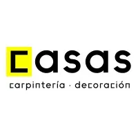 Casas Carpintería y Decoración S.L.