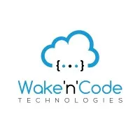 Wakencode Technologies