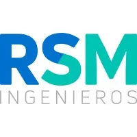 RSM Engineers
