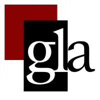 Geheber Lewis Associates