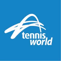 Tennis World Australia