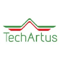 Techartus Solutions
