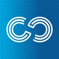 Water Transmission and Technologies Co.