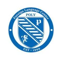 Korea Poly School