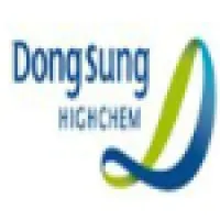 Dongsung Highchem