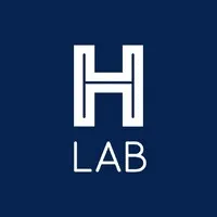 H LAB Co.,Ltd