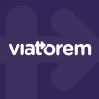 Viatorem Transporte