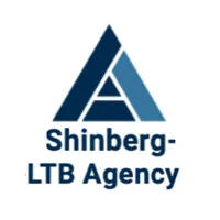 Shinberg Insurance Agency