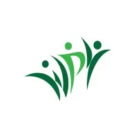 Waltham Partnership For Youth