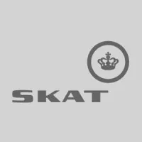 SKAT