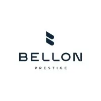 Groupe Bellon Prestige