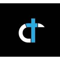 Coratia Technologies Pvt. Ltd.