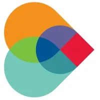 Zuckerberg San Francisco General Hospital and Trauma Center