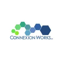 ConnexionWorks