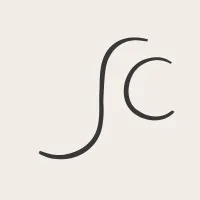 Santo Collection Oia