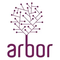 Arbor Gestão Para Resultados
