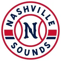 Nashville Sounds Baseball