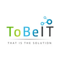 ToBeIT