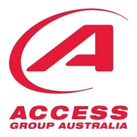 Access Group Australia