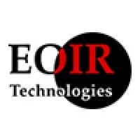 EOIR Technologies, Inc.