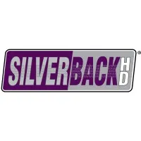SilverbackHD Inc.