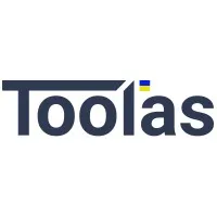 Toolas - Laser Micromachining Cluster