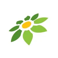 Heaven Designs Pvt Ltd