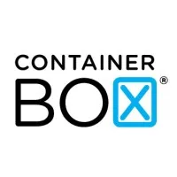 Container Box