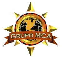 Grupo MCA Importaciones