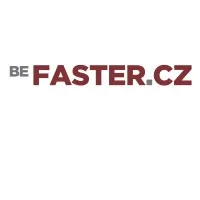 Faster CZ