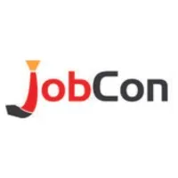 Jobcon Agency
