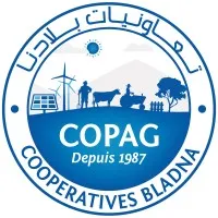 COPAG