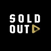 SOLD OUT Agencja