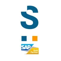 SIRYOS, SAP Gold Partner - Africa