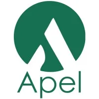 Apel