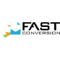 Fast Conversion Marketing Solutions