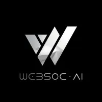 WEBSOC.AI
