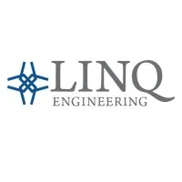 Linq Engineering Services