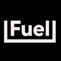 Fuel Transport Inc.