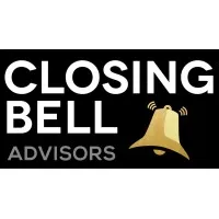 Closing Bell Advisors