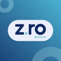 Z.ro Bank